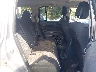1C4NJRFB7FD****** Wrecked 2015 Jeep Patriot in Burlington