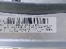 1C4NJRFB7FD****** Used 2015 Jeep Patriot in Burlington