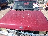 1N6SD11S5VC****** Reparables 1997 Nissan 4x2 Truck en Wichita
