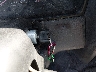 1N6SD11S5VC****** Salvamento 1997 Nissan 4x2 Truck en Estado de Kansas