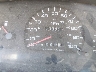 1N6SD11S5VC****** Destrozados 1997 Nissan 4x2 Truck en Estado de Kansas