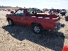 1N6SD11S5VC****** Salvamento y Reparables 1997 Nissan 4x2 Truck en Wichita