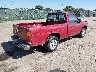 1N6SD11S5VC****** Salvamento y Destrozados 1997 Nissan 4x2 Truck en Estado de Kansas