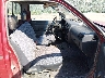 1N6SD11S5VC****** Usados y Reparables 1997 Nissan 4x2 Truck en Estado de Kansas