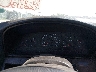 1N6SD11S5VC****** Salvamento 1997 Nissan 4x2 Truck en Wichita