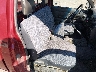 1N6SD11S5VC****** Destrozados 1997 Nissan 4x2 Truck en Wichita