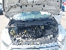 1FMCU0GD2HU****** Repairable 2017 Ford Escape in Cleveland