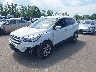 1FMCU0GD2HU****** Used and Repairable 2017 Ford Escape in Cleveland