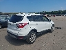 1FMCU0GD2HU****** Salvage and Wrecked 2017 Ford Escape in Ohio State