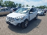 1FMCU0GD2HU****** Salvage and Repairable 2017 Ford Escape in Ohio State