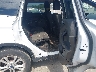 1FMCU0GD2HU****** Wrecked 2017 Ford Escape in Cleveland