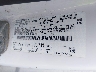 1FMCU0GD2HU****** Used 2017 Ford Escape in Cleveland