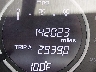 3CZRM3H39FG****** Salvamento 2015 Honda CR-V