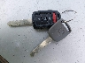 3CZRM3H39FG****** Salvamento 2015 Honda CR-V en Estado de California