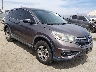 3CZRM3H39FG****** Salvamento y Destrozados 2015 Honda CR-V en North Hollywood