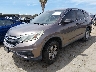 3CZRM3H39FG****** Usados y Reparables 2015 Honda CR-V en North Hollywood