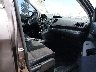 3CZRM3H39FG****** Usados y Reparables 2015 Honda CR-V en Estado de California