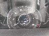 3CZRM3H39FG****** Salvamento 2015 Honda CR-V en North Hollywood