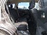 3CZRM3H39FG****** Destrozados 2015 Honda CR-V en North Hollywood