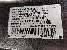 3CZRM3H39FG****** Usados 2015 Honda CR-V en North Hollywood