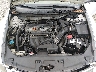 1HGCP26498A****** Reparables 2008 Honda Accord en Louisville North