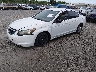 1HGCP26498A****** Usados y Reparables 2008 Honda Accord en Louisville North