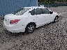 1HGCP26498A****** Salvamento y Destrozados 2008 Honda Accord en Estado de Kentucky