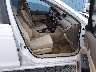 1HGCP26498A****** Usados y Reparables 2008 Honda Accord en Estado de Kentucky