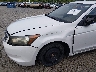 1HGCP26498A****** Salvamento y Reparables 2008 Honda Accord en Estado de Kentucky