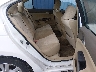 1HGCP26498A****** Destrozados 2008 Honda Accord en Louisville North