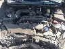 JF1GPAY67G8****** Repairable 2016 Subaru Impreza in Culpeper