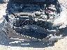 JF1GPAY67G8****** Used 2016 Subaru Impreza in Virginia State