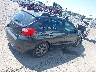 JF1GPAY67G8****** Repairable 2016 Subaru Impreza in Virginia State