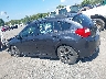 JF1GPAY67G8****** Salvage 2016 Subaru Impreza