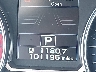 JF1GPAY67G8****** Wrecked 2016 Subaru Impreza