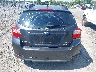 JF1GPAY67G8****** Used 2016 Subaru Impreza