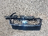 JF1GPAY67G8****** Wrecked 2016 Subaru Impreza in Virginia State