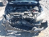 JF1GPAY67G8****** Repairable 2016 Subaru Impreza