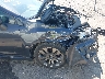 JF1GPAY67G8****** Salvage and Wrecked 2016 Subaru Impreza in Culpeper