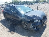JF1GPAY67G8****** Salvage and Wrecked 2016 Subaru Impreza in Culpeper