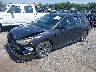 JF1GPAY67G8****** Used and Repairable 2016 Subaru Impreza in Culpeper