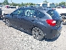 JF1GPAY67G8****** Salvage and Repairable 2016 Subaru Impreza in Culpeper