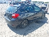 JF1GPAY67G8****** Salvage and Wrecked 2016 Subaru Impreza in Virginia State