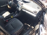 JF1GPAY67G8****** Used and Repairable 2016 Subaru Impreza in Virginia State