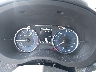 JF1GPAY67G8****** Salvage 2016 Subaru Impreza in Culpeper