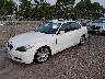 WBANB33574B****** Usados y Reparables 2004 BMW 5 Series en Huntsville