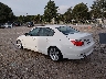 WBANB33574B****** Salvamento y Reparables 2004 BMW 5 Series en Huntsville