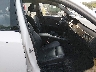 WBANB33574B****** Usados y Reparables 2004 BMW 5 Series en Estado de Alabama