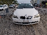 WBANB33574B****** Salvamento y Reparables 2004 BMW 5 Series en Estado de Alabama