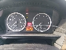 WBANB33574B****** Salvamento 2004 BMW 5 Series en Huntsville